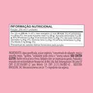 unidades-rose-6-com-tonica-agua-255ml-pacote