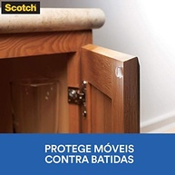 unidades-scotch-16-silenciosa-transparente-anti-moveis-grande-a-redondo-protecao-impacto-para-protetor-a