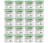 unidades-secar-20-alecrim-combate-mofo-evita-ambientes-umidade-e-original-perfuma-a