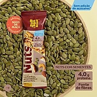 unidades-sementes-12-e-de-com-25g-castanhas-amendoim-brasil-banana-barra-de