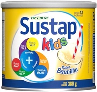 unidades-sustap-a-nutritivo-para-baunilha-suplemento-criancas-380g-kids-4-a
