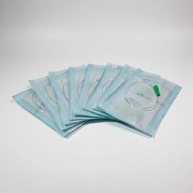 Tubos Extensíveis para Relactação TAM4 - 10 Unidades Esterilizadas | Seguro, Livre de BPA, Ideal para Mães com Pouca Produção - imagem 2