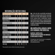 unidades-uht-15g-com-batata-de-bebida-proteinas-pack-doce-24-250ml-coco-yopro-lactea