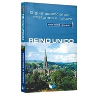 unido-para-culture-smart-reino-a-essencial-britanica-cultura-a-guia-seu-a