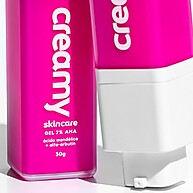 uniforme-creamy-sem-e-oleosidade-acido-30g-mandelico-pele