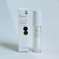 VT TX Toning Essence: Pele Radiante e Uniforme - imagem 2
