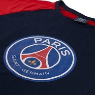 Camisa Mbappé PSG Oficial: Estilo e Torcida no Mesmo Uniforme! - imagem 2