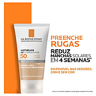 La Roche-Posay Anthelios AE-Pigmentation: Pele Uniforme! - imagem 2