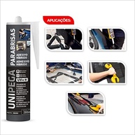 unipega-parabrisas-para-selante-a-preto-280ml-protecao-essencial-duradoura-a