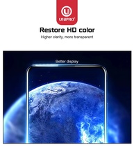 Película Hidrogel UNIPRO: Proteção Total para seu iPhone - imagem 2