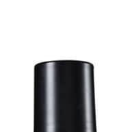 Uniq One Coconut: 10 Benefícios em 1 Spray! - imagem 1