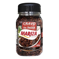 Cravo Da India Mariza Unique 180g - imagem 3