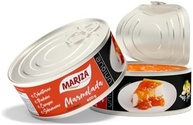 Marmelada Gourmet Mariza Unique 400g - imagem 3