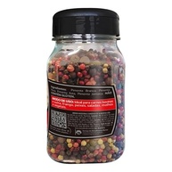 Mix De Pimentas Mariza Unique 230g - imagem 4