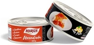 Marmelada Gourmet Mariza Unique 400g - imagem 2