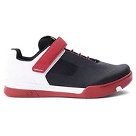 Crank Brothers Sapatos de ciclismo unissex Mallet Speed Lace - imagem 2