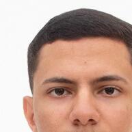 Moletom Canguru D'Lujo: Conforto Unissex - imagem 2