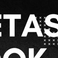 unissex-conforto-e-estilo-boys-out-fall-camiseta