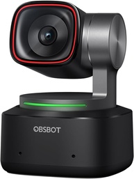 Viseira Pro Tork New Liberyy 3 Vipoladulto-unissex - imagem 5
