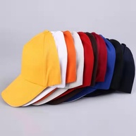 unissex-praia-baseball-dia-ajustavel-bone-a-dia-estilo-americano-a-e-curvada-leve-academia-para-aba-a