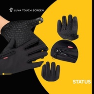 unissex-protecao-uso-screen-ciclistas-touch-diario-motoqueiros-para-conforto-e-luvas-a-e-termicas-a