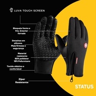 unissex-screen-termicas-conforto-ciclistas-motoqueiros-e-diario-luvas-para-e-touch-protecao-a-uso-a