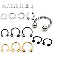 unissex-top-fashion-6810mm-orelha-septo-ferradura-piercing-pcs-3-kit