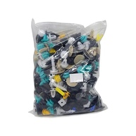 universais-1000-para-grampos-carros-presilhas-a-automotivos-kit-e-fixadores-a