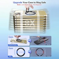 universais-a-adesivos-4-seu-anel-metal-com-magsafe-potencialize-carro-de-de-e-suportes-a