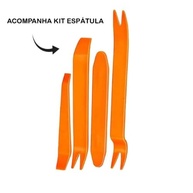 universais-com-grampos-e-maleta-650-a-presilhas-kit-automotivos-e-ferramentas-a