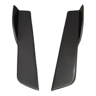universais-kit-2-pecas-barbatanas-esportiva-a-carros-laterais-performance-aerodinamicos-para-flaps-a