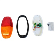 universais-lanternas-3-a-de-canoinha-bicolor-freio-seta-funcoes-par-a