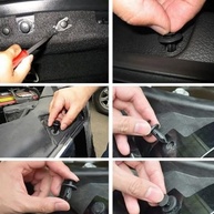 universais-maleta-presilhas-e-grampos-650-ferramentas-automotivos-com-a-kit-e-a