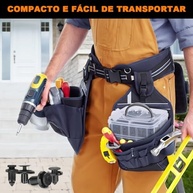 universais-rapido-a-automotivos-fixadores-facil-completo-kit-e-e-620-presilhas-reparo-a