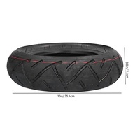 universal-10x3-a-kugoo-pro-speedway-scooter-pneu-m4-dianteirotraseiro-eletrica-a