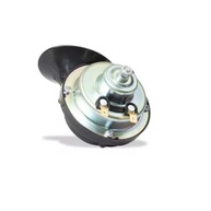 universal-12v-durabilidade-todos-carros-a-som-caracol-os-e-buzina-potente-para-a