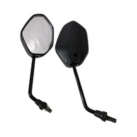 universal-2004-espelho-titan-2024-seguro-moto-retrovisor-a-e-125150160-a