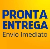 Capa de Tecido Universal para Strada Cabine Simples (2006-2018) - Proteção e Estilo - imagem 4