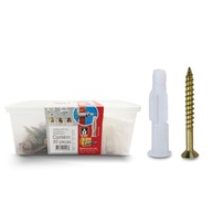 universal-45x60mm-a-para-com-mu-120-kit-pecas-parafuso-8-chipboard-phillips-fixacao-sfor-bucha-a