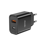universal-a-18w-c-usb-geonav-pd-ultra-qc-rapido-usb-duo-carregador-preto-20w-a