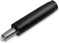 universal-a-ajuste-renovado-pistao-a-perfeito-e-para-gas-preta-conforto-cadeira-a