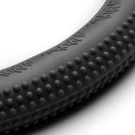 universal-a-antiderrapante-e-38cm-inodoro-capa-silicone-volante-de-e-macio-toque-de-confortavel-35-a