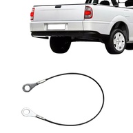 universal-a-cacamba-cabo-aco-para-tampa-de-saveiro-automotive-da-a