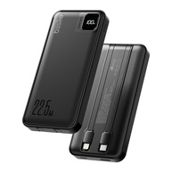 universal-a-carregador-225w-10000mah-basike-portatil-power-com-bank-cabos-a