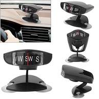 Suporte Dobrável com Ventosa para Celular - Universal para Carro, Barco e Veículos - imagem 4