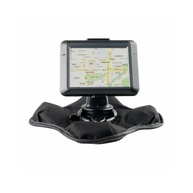 Suporte de Fricção Universal para GPS Garmin: Segurança e Estabilidade no Painel - imagem 5