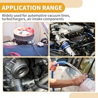 universal-a-mangueira-pressao-130psi-silicone-chevrolet-buick-lincoln-vacuo-de-automotivo-alta-para-a