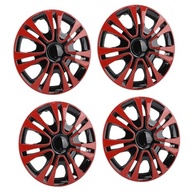 Estink Protetor de Aro 13" Universal: Design Moderno e Proteção para Seu Carro - imagem 4