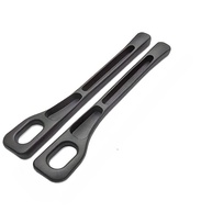 Organizador Universal de Assento de Carro: Preencha Lacunas e Mantenha Tudo no Lugar! - imagem 1