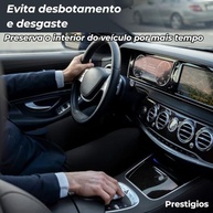 universal-a-protetor-para-carro-automotivo-uv-metalizado-solar-calor-seu-protecao-129x60cm-e-a